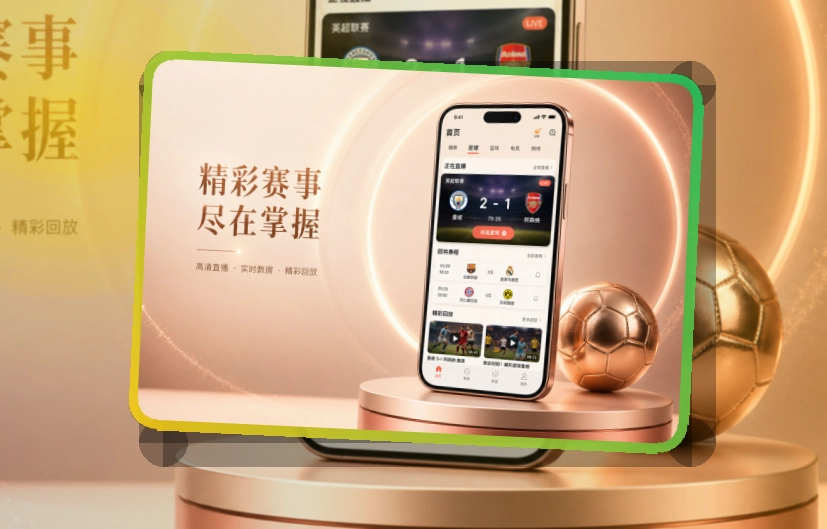 开云Google Play下载入口页面