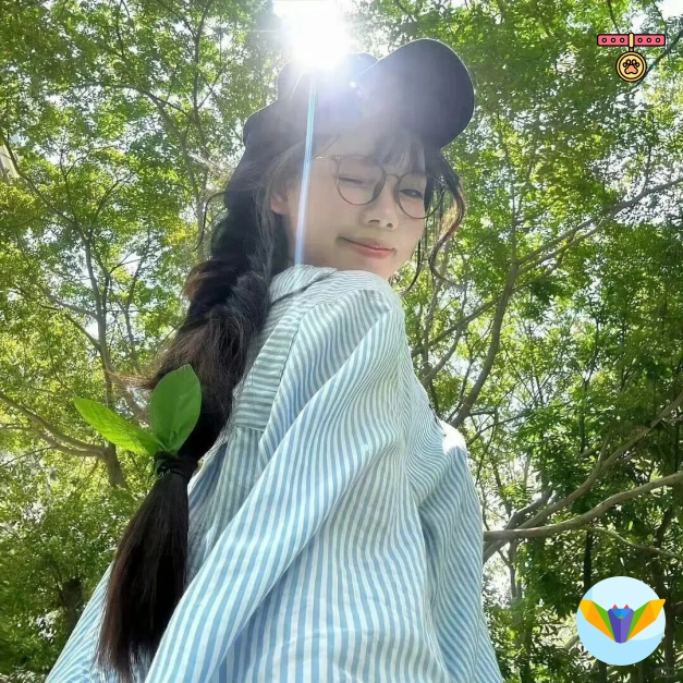 云起